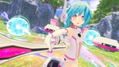 Hyperdimension Neptunia: Sisters vs. Sisters [Sisters Special Limited Edition] thumbnail 5