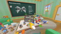 Friends World <span class="ext" style="background-color: #2a475e; color: #FFFFFF;">STEAM</span> <span class="ext ext_digital">digital</span> thumbnail 2
