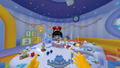 Friends World <span class="ext" style="background-color: #2a475e; color: #FFFFFF;">STEAM</span> <span class="ext ext_digital">digital</span> thumbnail 4