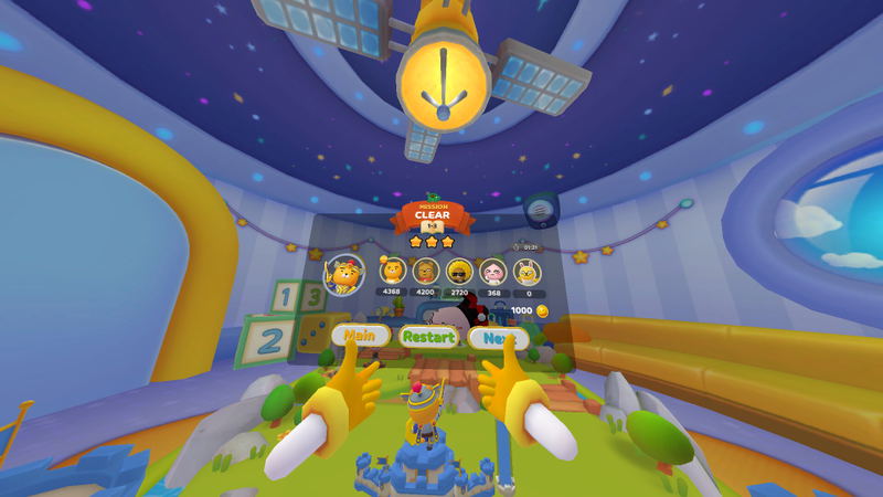 Friends World <span class="ext" style="background-color: #2a475e; color: #FFFFFF;">STEAM</span> <span class="ext ext_digital">digital</span> image 5