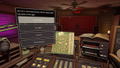 Killer Frequency thumbnail 4