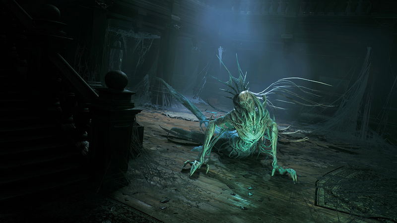 Remnant II image 2