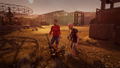 BATTLE OF REBELS thumbnail 5