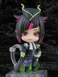 Nendoroid No. 2140 Disney Twisted-Wonderland: Lilia Vanrouge [GSC Online Shop Exclusive Ver.] thumbnail 2
