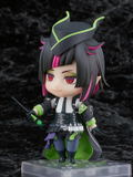 Nendoroid No. 2140 Disney Twisted-Wonderland: Lilia Vanrouge [GSC Online Shop Exclusive Ver.] thumbnail 3