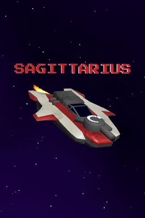 Sagittarius_