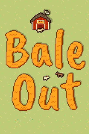 Bale Out_