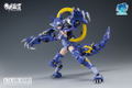 ATK Girl 1/12 Scale Plastic Model Kit: Fenrir thumbnail 15