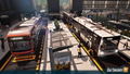 Bus Simulator 21 - Next Stop [Gold Edition] thumbnail 2