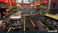 Bus Simulator 21 - Next Stop [Gold Edition] thumbnail 3