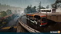 Bus Simulator 21 - Next Stop [Gold Edition] thumbnail 4