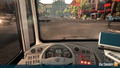 Bus Simulator 21 - Next Stop [Gold Edition] thumbnail 6