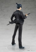 Chainsaw Man: Pop Up Parade Hayakawa Aki thumbnail 6