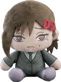 Chainsaw Man Tenori Plush: Kobeni thumbnail 1