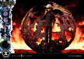 Concept Masterline Jujutsu Kaisen 1/6 Scale Statue: Satoru Gojo thumbnail 22