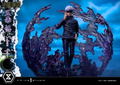 Concept Masterline Jujutsu Kaisen 1/6 Scale Statue: Satoru Gojo thumbnail 23