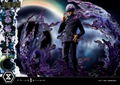 Concept Masterline Jujutsu Kaisen 1/6 Scale Statue: Satoru Gojo thumbnail 24