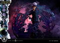 Concept Masterline Jujutsu Kaisen 1/6 Scale Statue: Satoru Gojo thumbnail 25