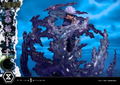 Concept Masterline Jujutsu Kaisen 1/6 Scale Statue: Satoru Gojo thumbnail 28