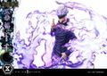 Concept Masterline Jujutsu Kaisen 1/6 Scale Statue: Satoru Gojo thumbnail 30