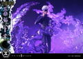 Concept Masterline Jujutsu Kaisen 1/6 Scale Statue: Satoru Gojo thumbnail 31