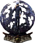 Concept Masterline Jujutsu Kaisen 1/6 Scale Statue: Satoru Gojo thumbnail 1
