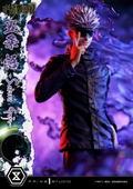 Concept Masterline Jujutsu Kaisen 1/6 Scale Statue: Satoru Gojo thumbnail 5