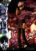 Concept Masterline Jujutsu Kaisen 1/6 Scale Statue: Satoru Gojo thumbnail 6