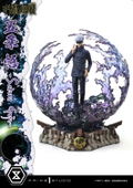 Concept Masterline Jujutsu Kaisen 1/6 Scale Statue: Satoru Gojo thumbnail 9