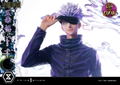 Concept Masterline Jujutsu Kaisen 1/6 Scale Statue: Satoru Gojo DX Edition thumbnail 17