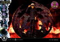 Concept Masterline Jujutsu Kaisen 1/6 Scale Statue: Satoru Gojo DX Edition thumbnail 20