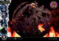 Concept Masterline Jujutsu Kaisen 1/6 Scale Statue: Satoru Gojo DX Edition thumbnail 21