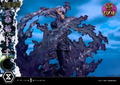 Concept Masterline Jujutsu Kaisen 1/6 Scale Statue: Satoru Gojo DX Edition thumbnail 22