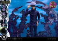Concept Masterline Jujutsu Kaisen 1/6 Scale Statue: Satoru Gojo DX Edition thumbnail 23