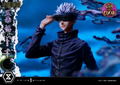 Concept Masterline Jujutsu Kaisen 1/6 Scale Statue: Satoru Gojo DX Edition thumbnail 27