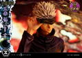 Concept Masterline Jujutsu Kaisen 1/6 Scale Statue: Satoru Gojo DX Edition thumbnail 29