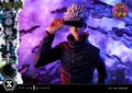 Concept Masterline Jujutsu Kaisen 1/6 Scale Statue: Satoru Gojo DX Edition thumbnail 30
