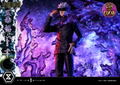 Concept Masterline Jujutsu Kaisen 1/6 Scale Statue: Satoru Gojo DX Edition thumbnail 31