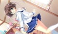 D.C.III ~Da Capo III~ Plus Story thumbnail 5