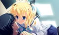 D.C.III ~Da Capo III~ Plus Story thumbnail 7
