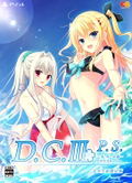 D.C.III ~Da Capo III~ Plus Story [Limited Edition] thumbnail 1