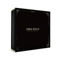 Dark Souls Trilogy Original Soundtracks CD thumbnail 3