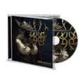Dark Souls Trilogy Original Soundtracks CD thumbnail 5