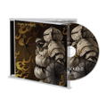 Dark Souls Trilogy Original Soundtracks CD thumbnail 6