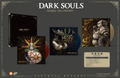 Dark Souls Trilogy Original Soundtracks Vinyl thumbnail 7