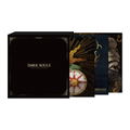 Dark Souls Trilogy Original Soundtracks Vinyl thumbnail 2