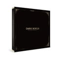 Dark Souls Trilogy Original Soundtracks Vinyl thumbnail 3