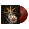 Dark Souls Trilogy Original Soundtracks Vinyl thumbnail 4