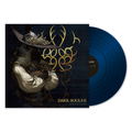 Dark Souls Trilogy Original Soundtracks Vinyl thumbnail 5