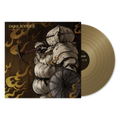 Dark Souls Trilogy Original Soundtracks Vinyl thumbnail 6
